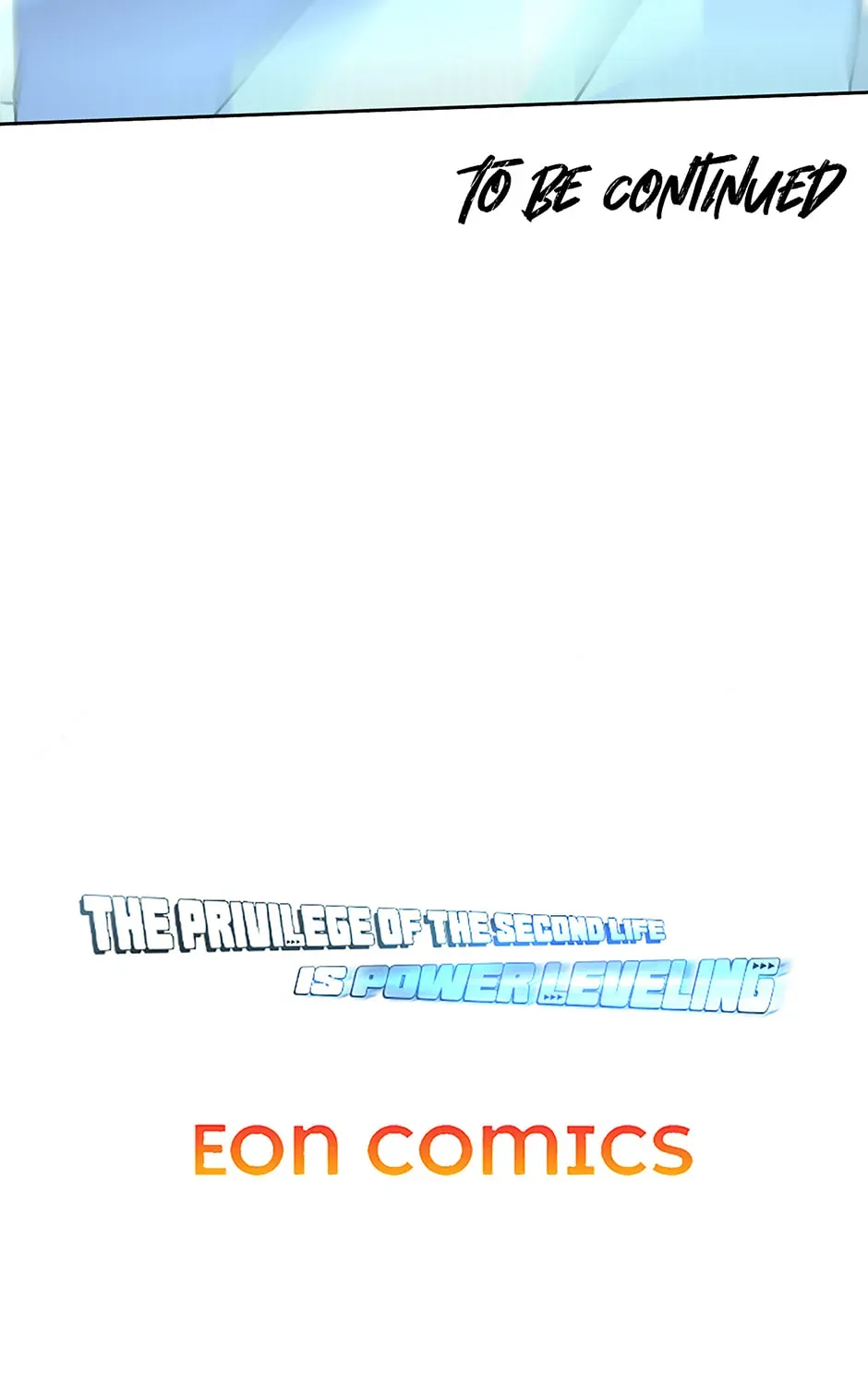 Aiming For Maximal Volume in the Apocalypse Chapter 60 - page 127