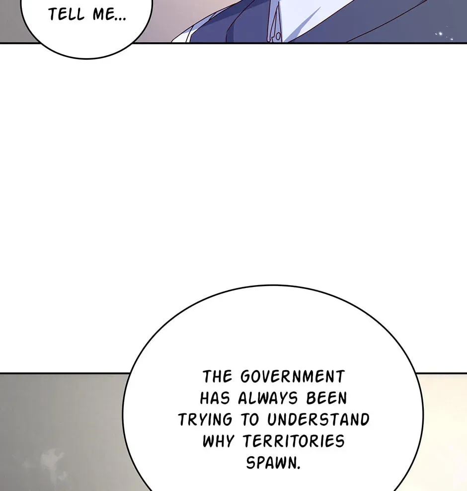 Aiming For Maximal Volume in the Apocalypse Chapter 60 - page 14