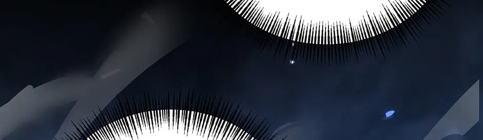 Aiming For Maximal Volume in the Apocalypse Chapter 60 - page 22