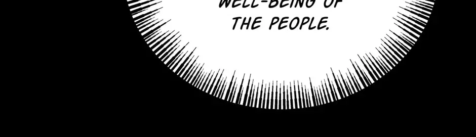Aiming For Maximal Volume in the Apocalypse Chapter 60 - page 24