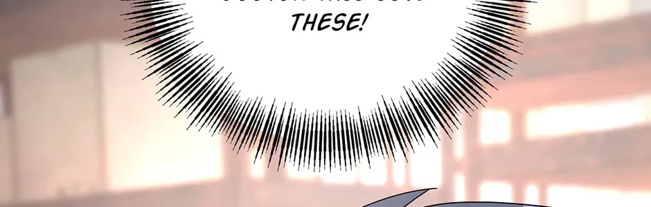Aiming For Maximal Volume in the Apocalypse Chapter 60 - page 28