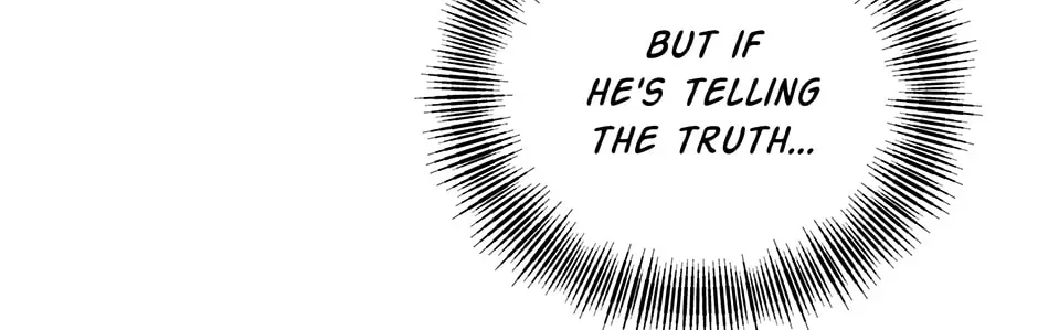 Aiming For Maximal Volume in the Apocalypse Chapter 60 - page 30