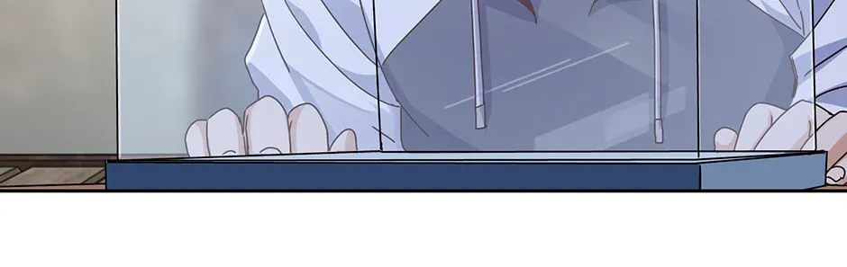 Aiming For Maximal Volume in the Apocalypse Chapter 60 - page 32