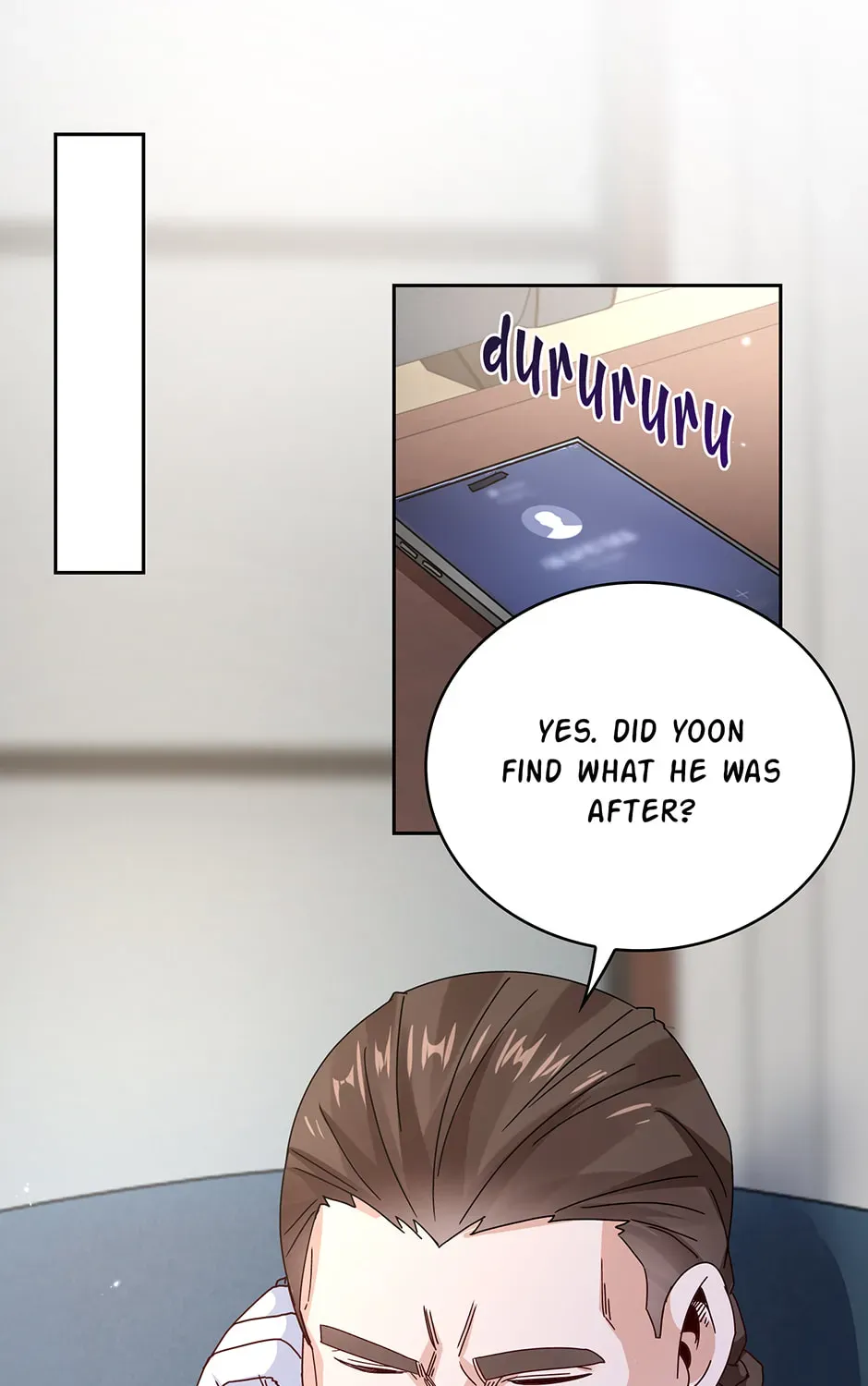 Aiming For Maximal Volume in the Apocalypse Chapter 60 - page 37