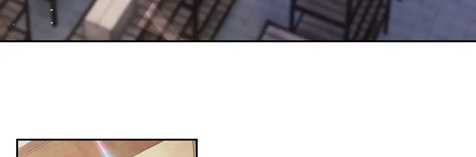 Aiming For Maximal Volume in the Apocalypse Chapter 60 - page 4