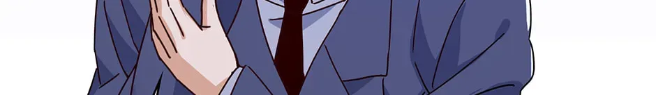 Aiming For Maximal Volume in the Apocalypse Chapter 60 - page 42