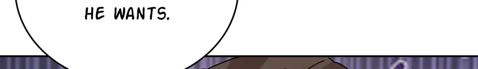 Aiming For Maximal Volume in the Apocalypse Chapter 60 - page 46