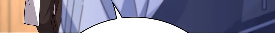 Aiming For Maximal Volume in the Apocalypse Chapter 60 - page 76