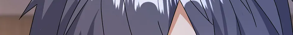 Aiming For Maximal Volume in the Apocalypse Chapter 60 - page 78
