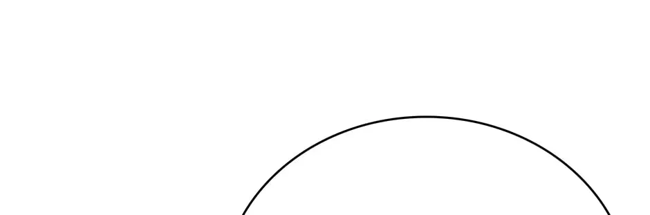 Aiming For Maximal Volume in the Apocalypse Chapter 60 - page 8