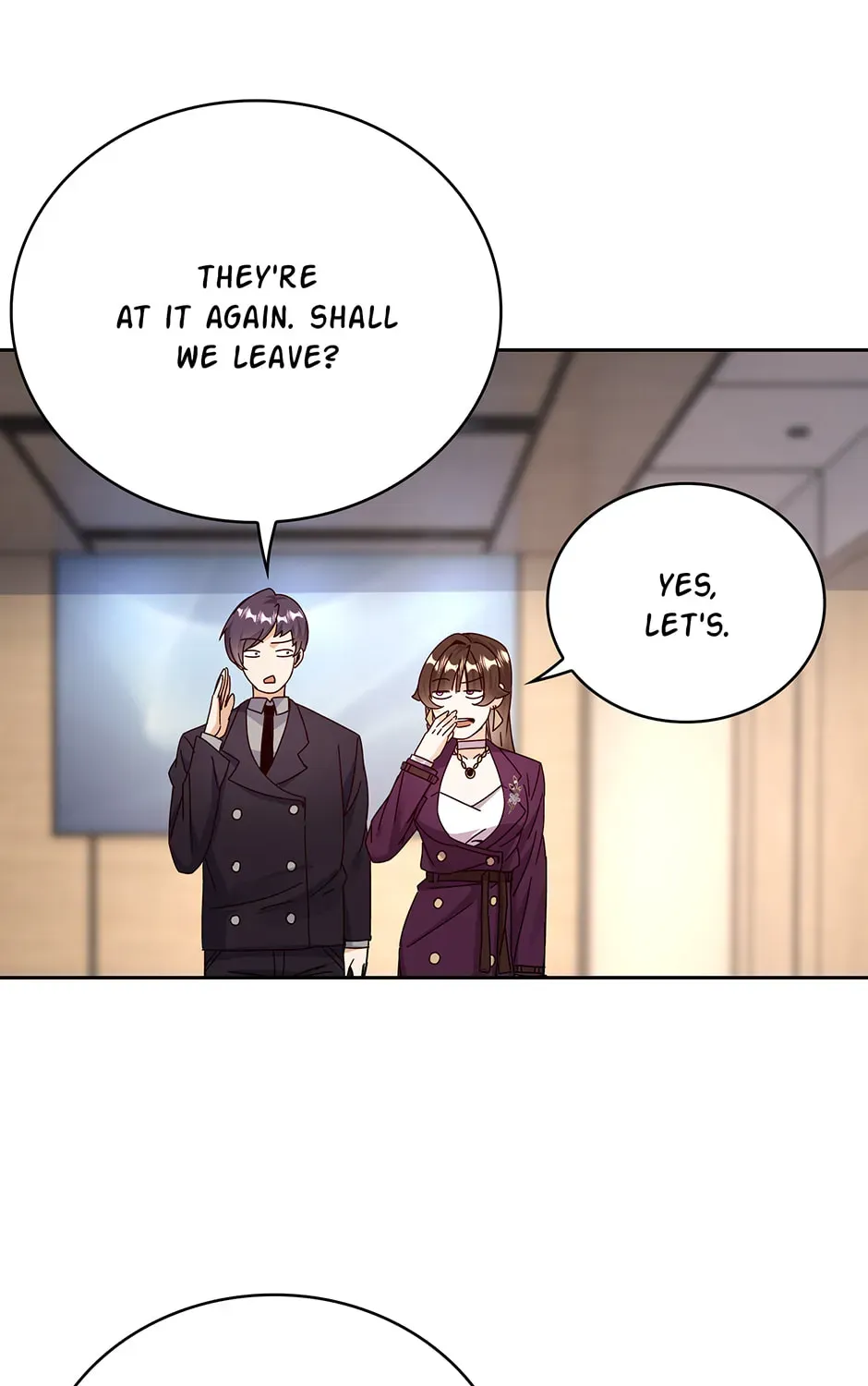 Aiming For Maximal Volume in the Apocalypse Chapter 60 - page 83