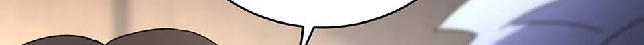 Aiming For Maximal Volume in the Apocalypse Chapter 60 - page 94