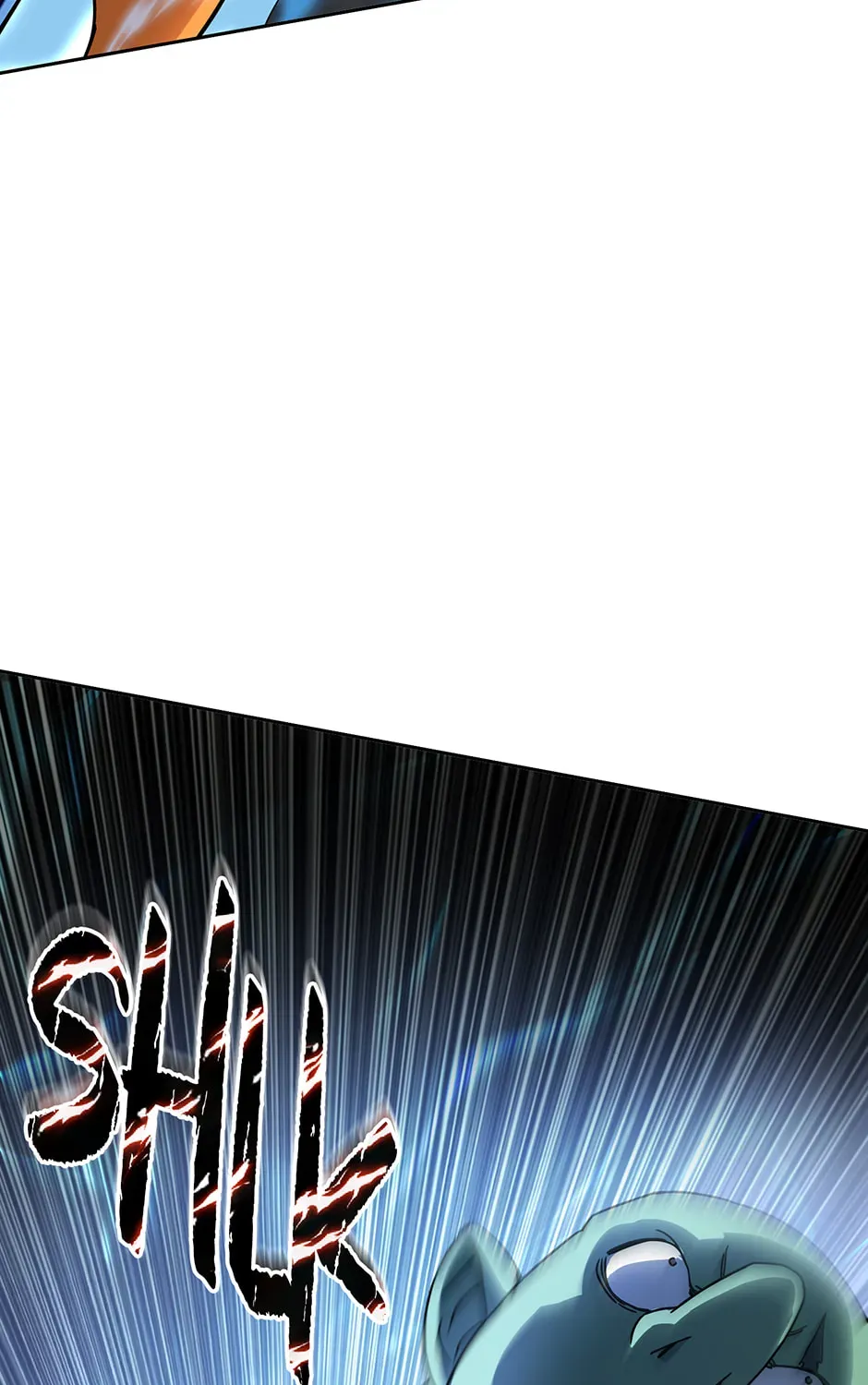 Aiming For Maximal Volume in the Apocalypse Chapter 61 - page 105