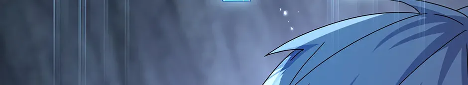 Aiming For Maximal Volume in the Apocalypse Chapter 61 - page 112