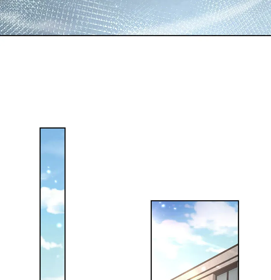 Aiming For Maximal Volume in the Apocalypse Chapter 61 - page 120