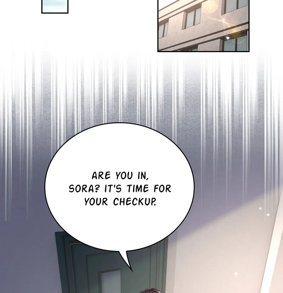 Aiming For Maximal Volume in the Apocalypse Chapter 61 - page 121
