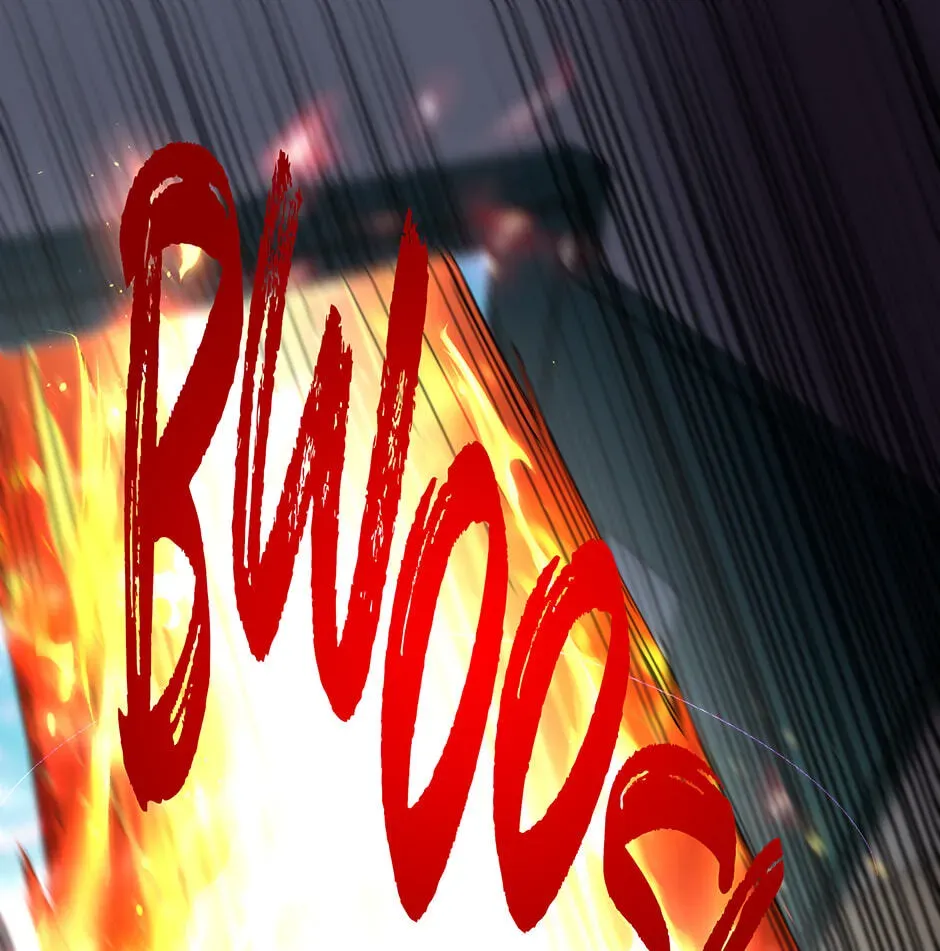 Aiming For Maximal Volume in the Apocalypse Chapter 61 - page 123