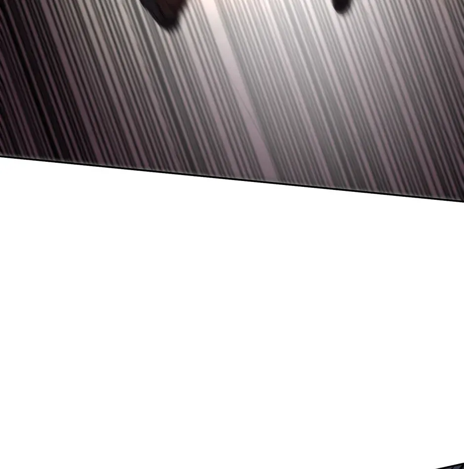 Aiming For Maximal Volume in the Apocalypse Chapter 61 - page 125