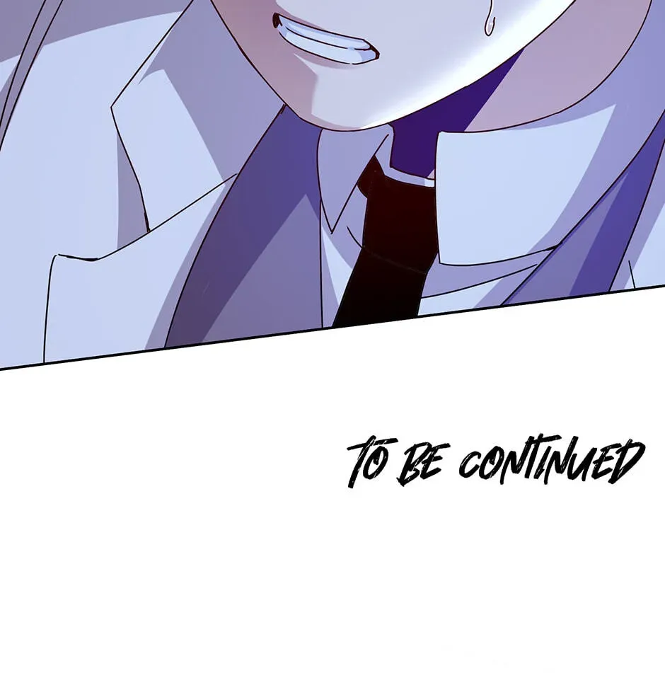 Aiming For Maximal Volume in the Apocalypse Chapter 61 - page 129