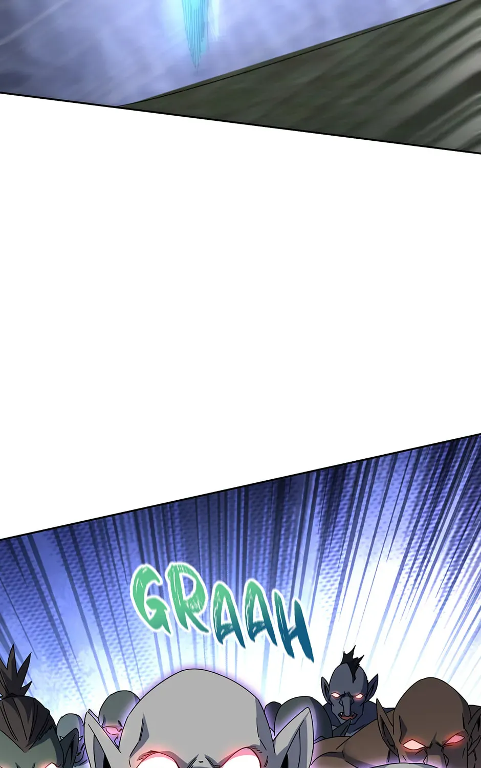 Aiming For Maximal Volume in the Apocalypse Chapter 61 - page 13