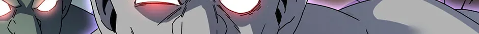 Aiming For Maximal Volume in the Apocalypse Chapter 61 - page 14