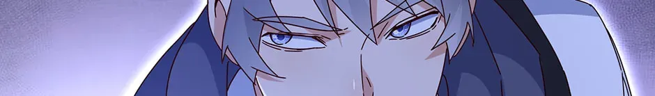 Aiming For Maximal Volume in the Apocalypse Chapter 61 - page 38