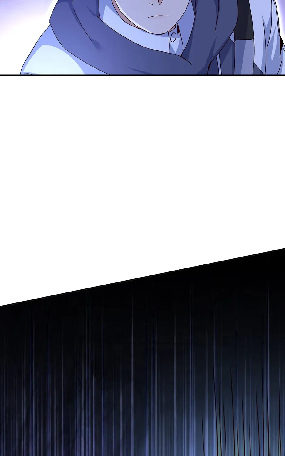 Aiming For Maximal Volume in the Apocalypse Chapter 61 - page 39