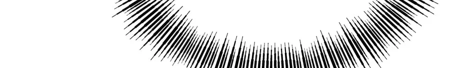 Aiming For Maximal Volume in the Apocalypse Chapter 61 - page 46