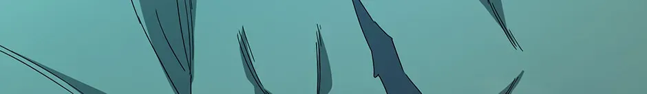 Aiming For Maximal Volume in the Apocalypse Chapter 61 - page 48