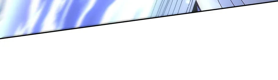 Aiming For Maximal Volume in the Apocalypse Chapter 61 - page 56