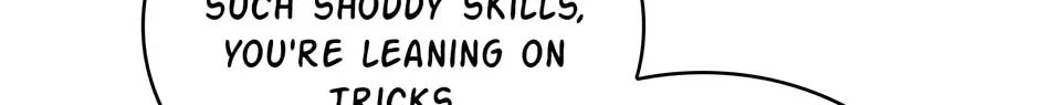 Aiming For Maximal Volume in the Apocalypse Chapter 61 - page 58