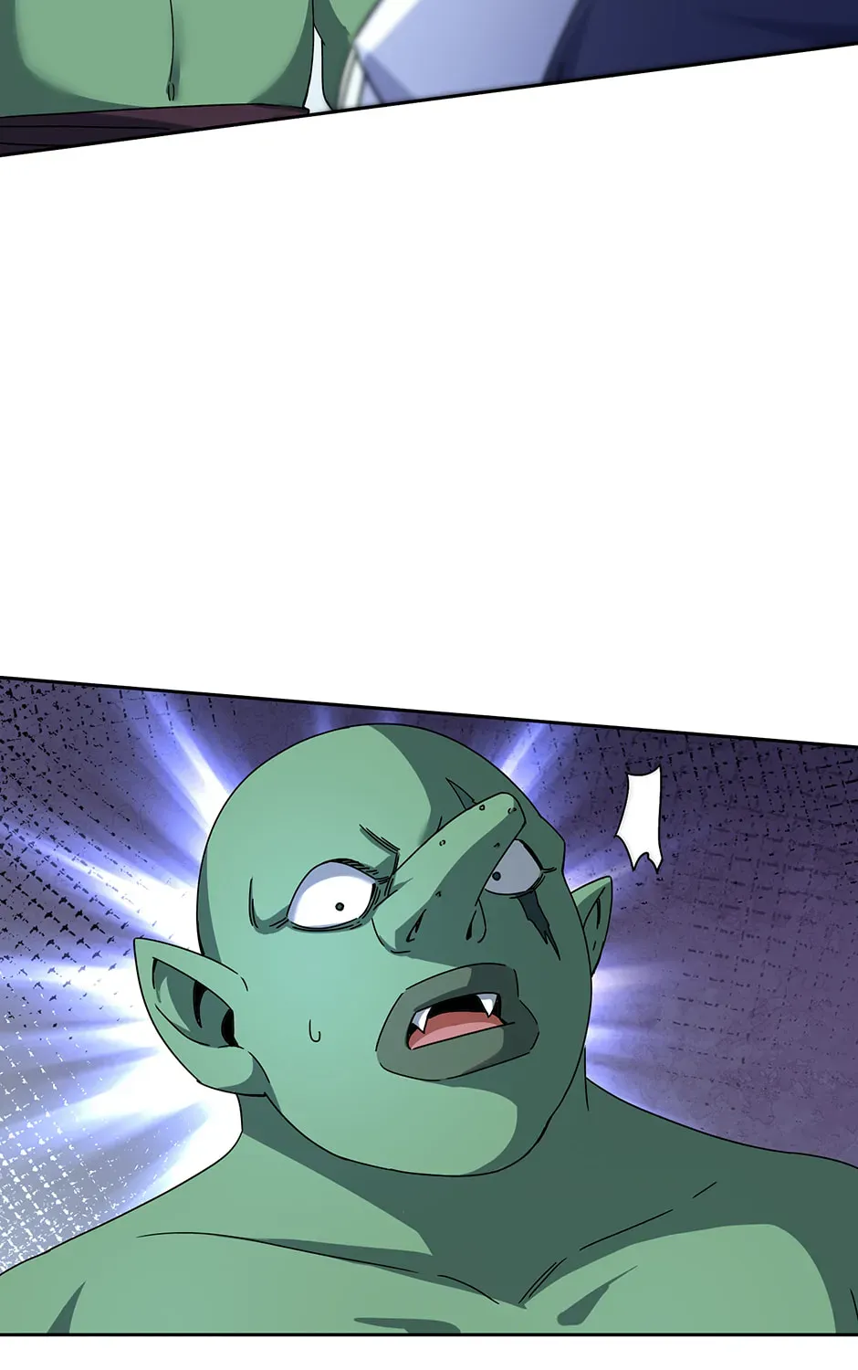 Aiming For Maximal Volume in the Apocalypse Chapter 61 - page 71