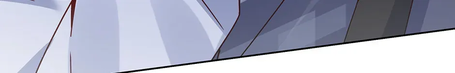 Aiming For Maximal Volume in the Apocalypse Chapter 61 - page 74