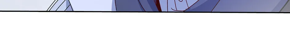 Aiming For Maximal Volume in the Apocalypse Chapter 61 - page 80