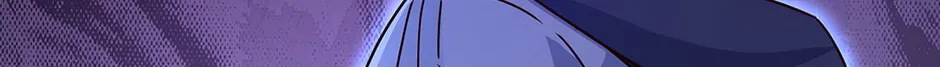 Aiming For Maximal Volume in the Apocalypse Chapter 61 - page 82