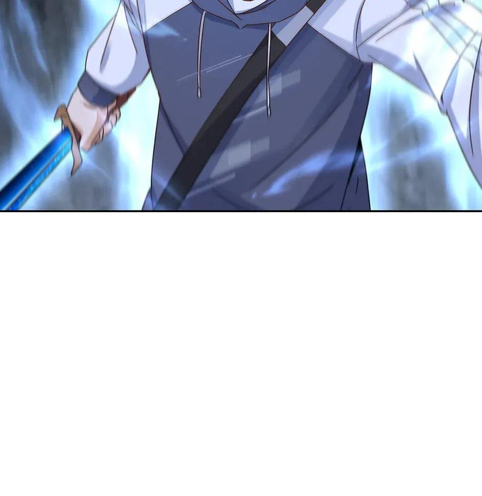 Aiming For Maximal Volume in the Apocalypse Chapter 61 - page 90