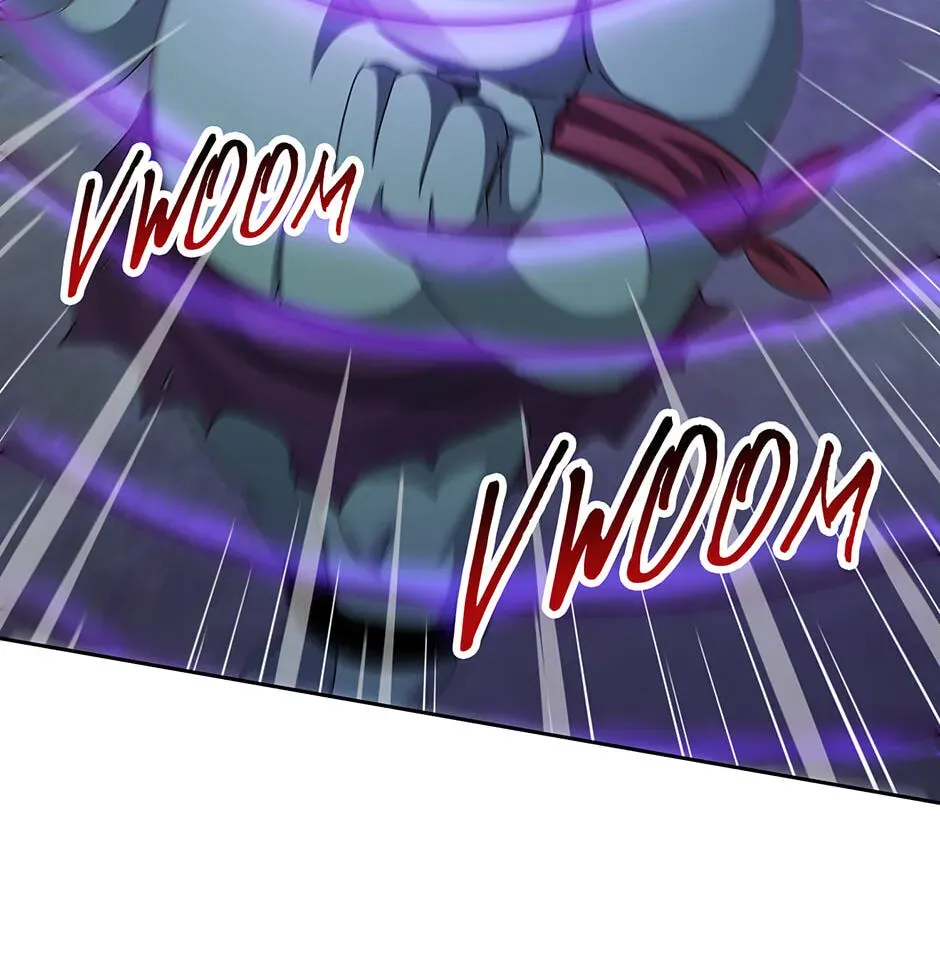 Aiming For Maximal Volume in the Apocalypse Chapter 61 - page 92