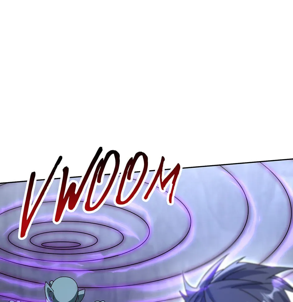 Aiming For Maximal Volume in the Apocalypse Chapter 61 - page 93