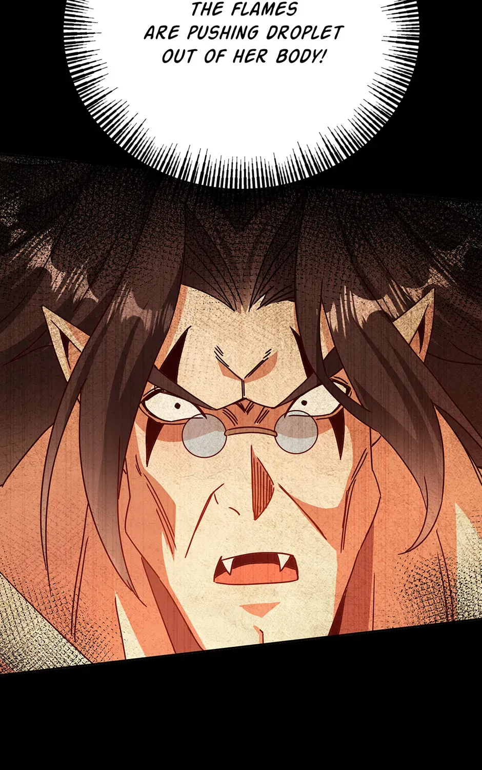 Aiming For Maximal Volume in the Apocalypse Chapter 62 - page 105