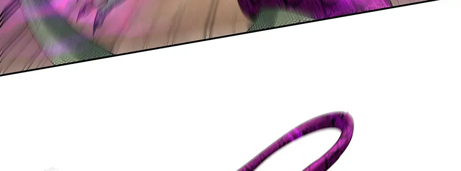Aiming For Maximal Volume in the Apocalypse Chapter 62 - page 12