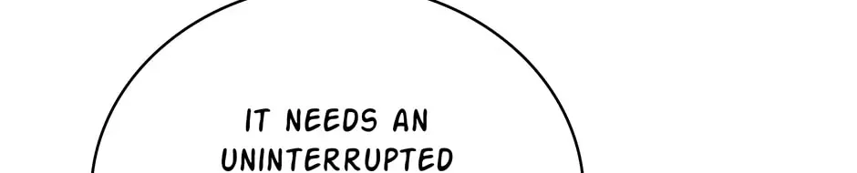 Aiming For Maximal Volume in the Apocalypse Chapter 62 - page 120