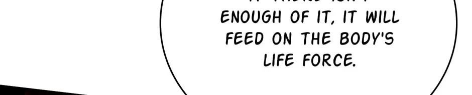 Aiming For Maximal Volume in the Apocalypse Chapter 62 - page 122