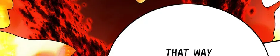Aiming For Maximal Volume in the Apocalypse Chapter 62 - page 124