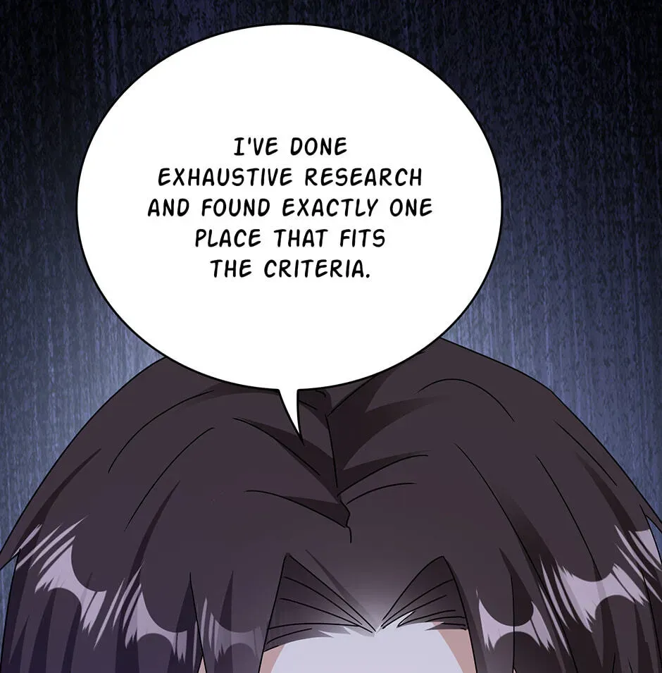 Aiming For Maximal Volume in the Apocalypse Chapter 62 - page 127