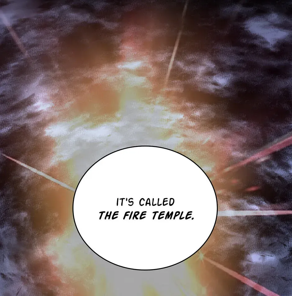 Aiming For Maximal Volume in the Apocalypse Chapter 62 - page 130