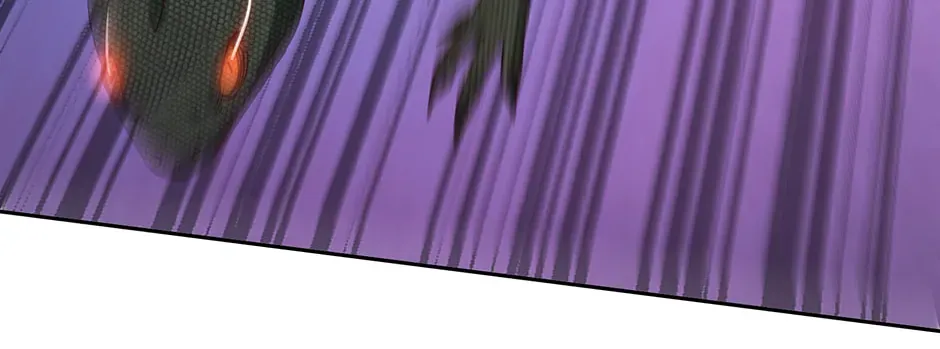 Aiming For Maximal Volume in the Apocalypse Chapter 62 - page 14