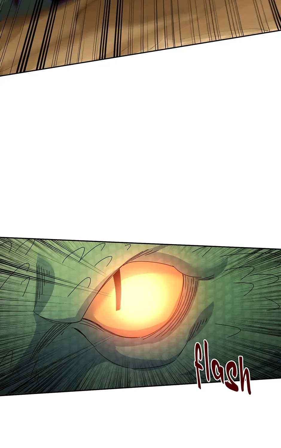 Aiming For Maximal Volume in the Apocalypse Chapter 62 - page 23