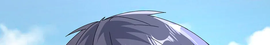 Aiming For Maximal Volume in the Apocalypse Chapter 62 - page 36