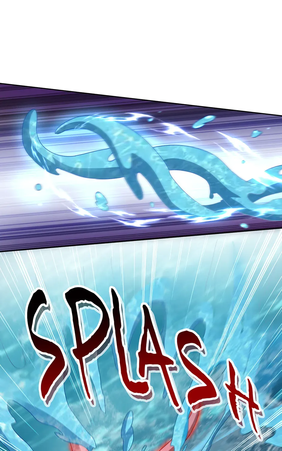 Aiming For Maximal Volume in the Apocalypse Chapter 62 - page 43