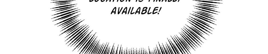 Aiming For Maximal Volume in the Apocalypse Chapter 62 - page 60